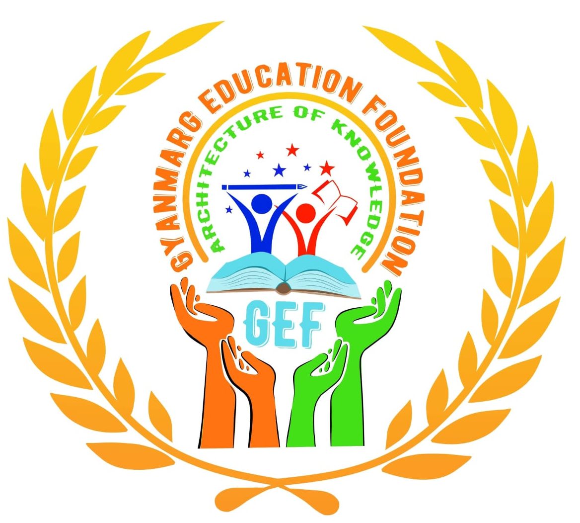 Gyanmarg Foundation